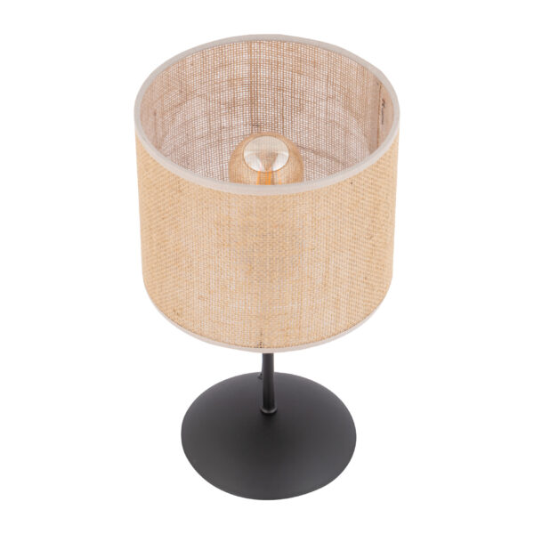 Нощна лампа TK LIGHTING JUTA TK5100