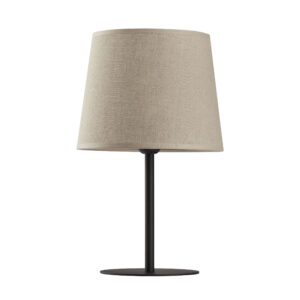 Нощна лампа CHICAGO LINEN TK5150