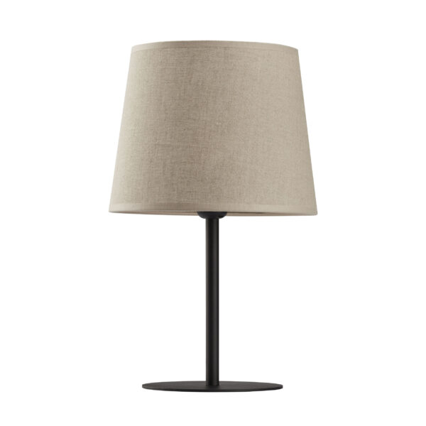 Нощна лампа CHICAGO LINEN TK5150