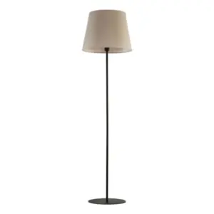 Стояща лампа CHICAGO LINEN TK5151