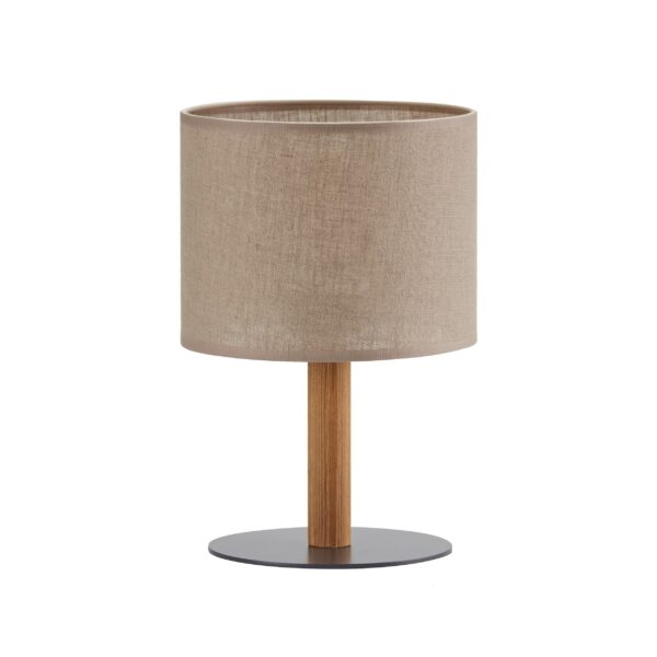 Нощна лампа DEVA NATURE TK5192
