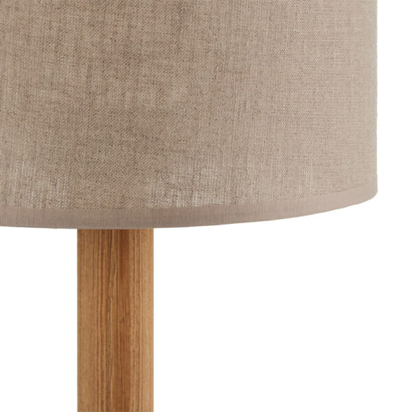 Нощна лампа DEVA NATURE TK5192