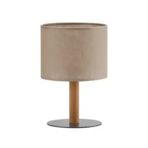 Нощна лампа DEVA NATURE TK5192