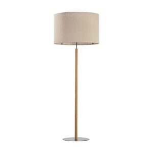 Подова лампа DEVA NATURE TK5199