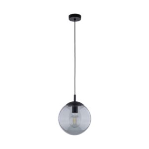 Висяща лампа ESME GRAPHITE TK5378