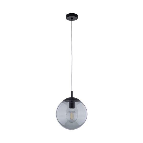 Висяща лампа ESME GRAPHITE TK5378