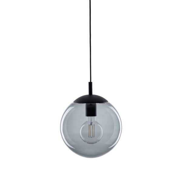 Висяща лампа ESME GRAPHITE TK5378