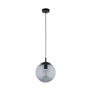 Висяща лампа ESME GRAPHITE TK5378