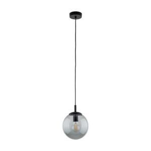 Висяща лампа Esme Graphite TK5379