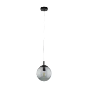 Висяща лампа ESME GRAPHITE TK5379