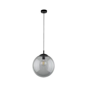 Висяща лампа ESME GRAPHITE TK5380