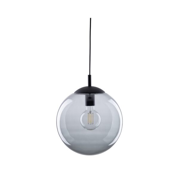 Висяща лампа ESME GRAPHITE TK5380