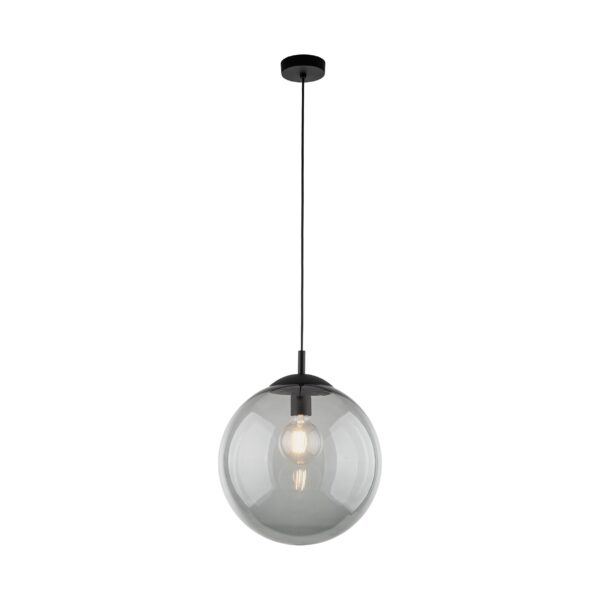 Висяща лампа ESME GRAPHITE TK5380