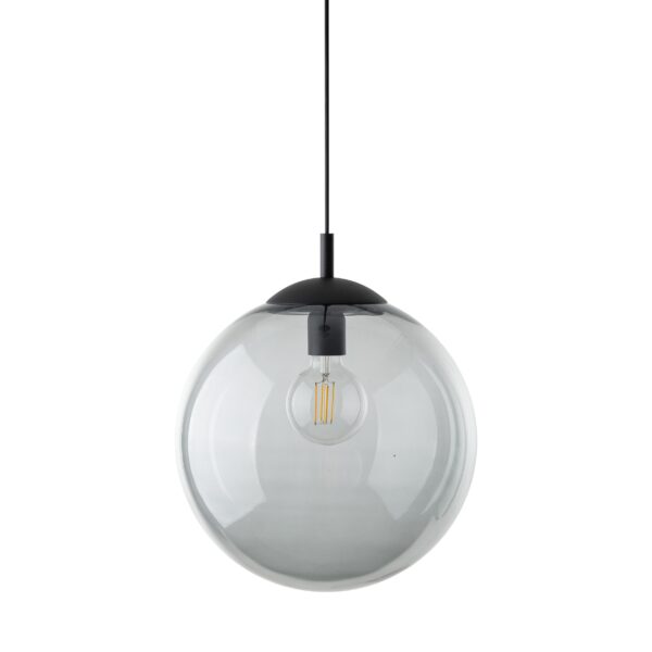 Висяща лампа ESME GRAPHITE TK5380