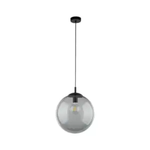 Висяща лампа ESME GRAPHITE TK5380