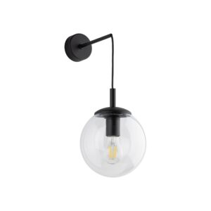 Аплик ESME Transparent TK5387