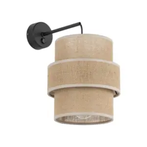 Аплик CALISTO JUTA TK5400