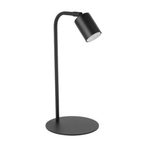 Нощна лампа LOGAN BLACK TK5414