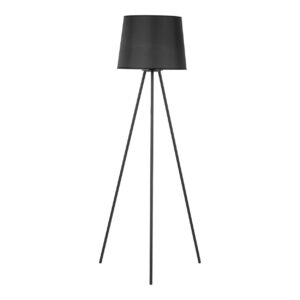 Стояща лампа ISEO BLACK TK5421