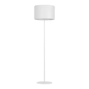 Подова лампа RENO WHITE TK5428