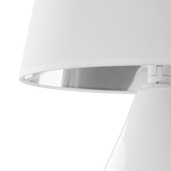 Нощна лампа LACRIMA TK5453