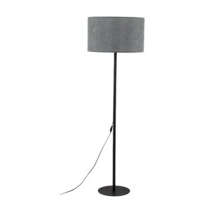 Стояща лампа EARTH TK5475 TK Lighting