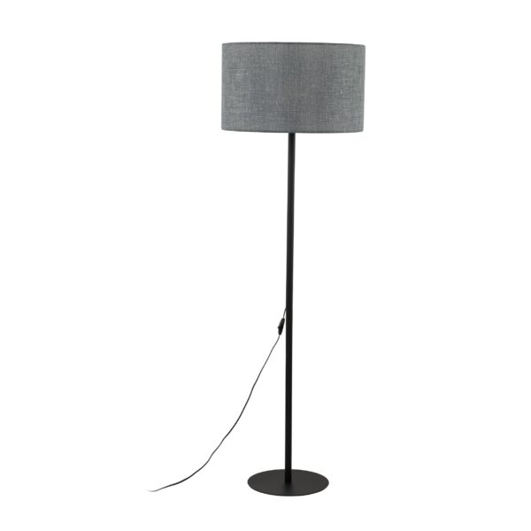 Стояща лампа EARTH TK5475 TK Lighting