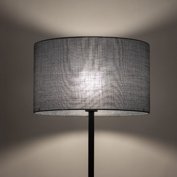 Стояща лампа EARTH TK5475 TK Lighting