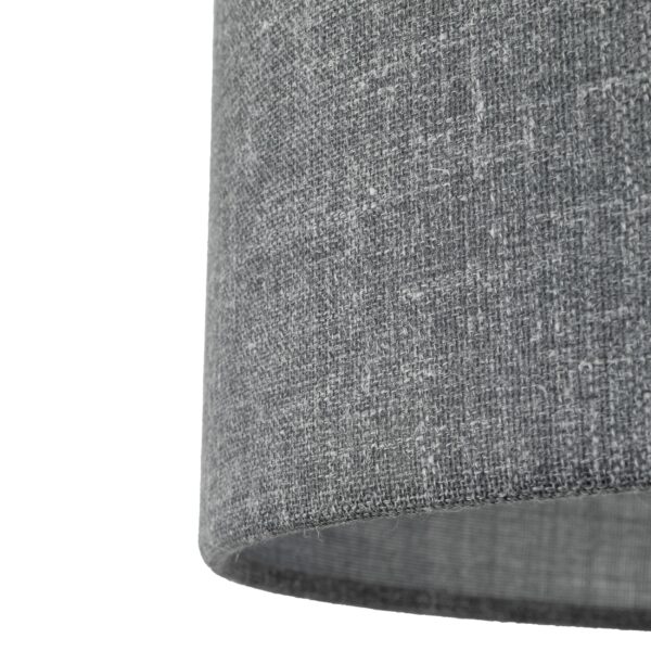 Стояща лампа EARTH TK5475 TK Lighting
