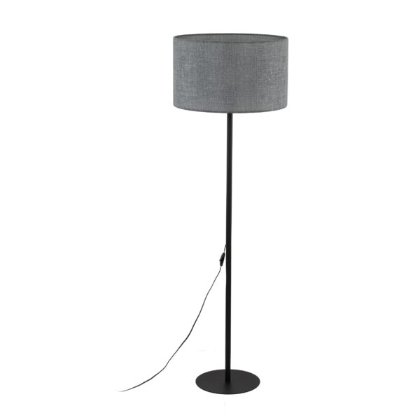 Стояща лампа EARTH TK5475 TK Lighting