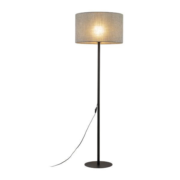 Стояща лампа EARTH TK5475 TK Lighting