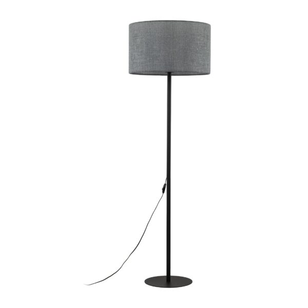 Стояща лампа EARTH TK5475 TK Lighting