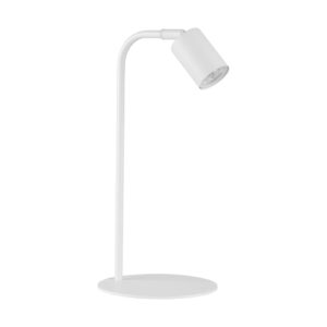 Нощна лампа LOGAN WHITE TK5490