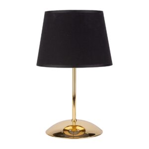 Нощна лампа GLORY GOLD TK5496