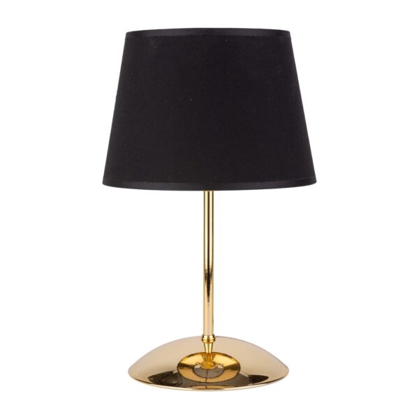 Нощна лампа GLORY GOLD TK5496