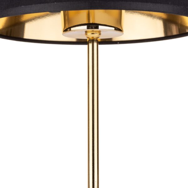 Нощна лампа GLORY GOLD TK5496
