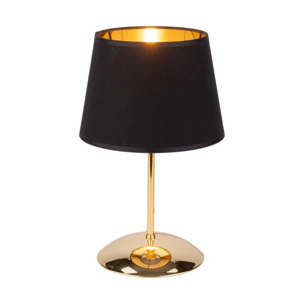 Нощна лампа GLORY GOLD TK5496