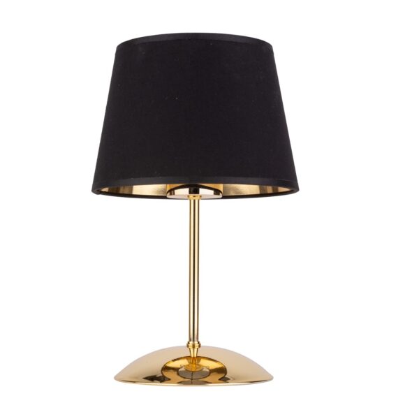 Нощна лампа GLORY GOLD TK5496