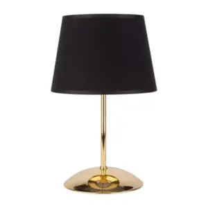 Нощна лампа GLORY GOLD TK5496