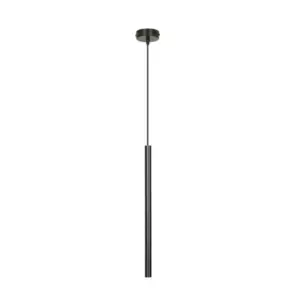 Полилей SELTER 1 BLACK 552/1