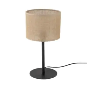 Нощна лампа JUTA TK Lighting TK5552
