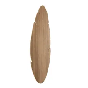 Аплик HOJA WOOD KINKIET 4 TK5565