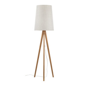 Подова лампа WALZ NATURE TK5598