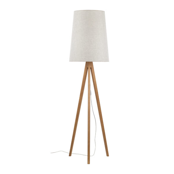 Подова лампа WALZ NATURE TK5598