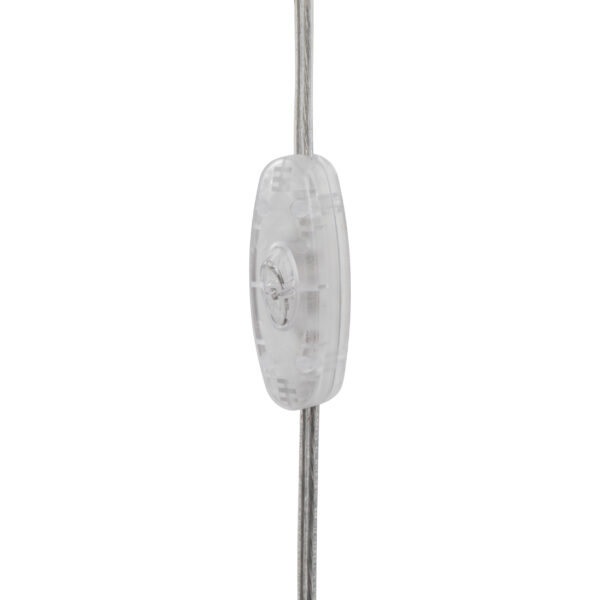 Подова лампа WALZ NATURE TK5598