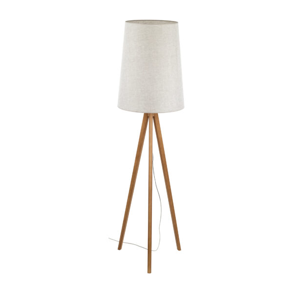 Подова лампа WALZ NATURE TK5598