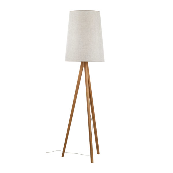 Подова лампа WALZ NATURE TK5598