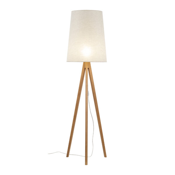Подова лампа WALZ NATURE TK5598