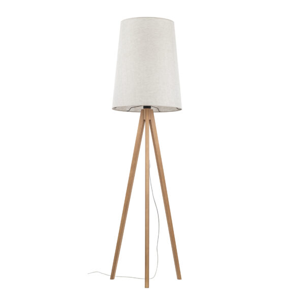 Подова лампа WALZ NATURE TK5598