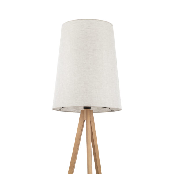Подова лампа WALZ NATURE TK5598